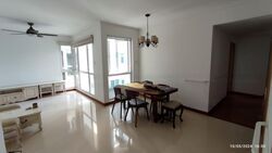 Savannah Condopark (D18), Condominium #455940231